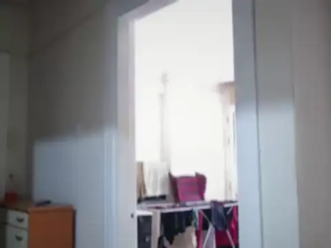 Snapshot of ALPHANDRE chatting on 03.01.26 ALPHANDRE online show from 03.01.26