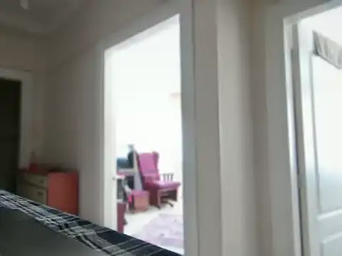 Snapshot of ALPHANDRE chatting on 03.04.26 ALPHANDRE online show from 03.04.26