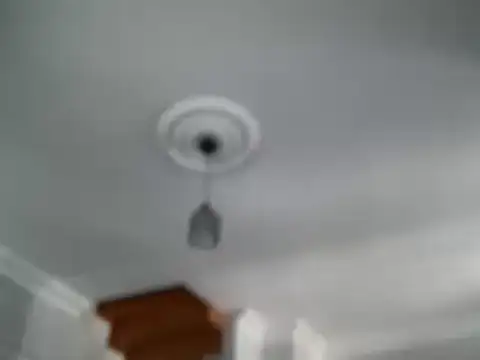 Snapshot of ALPHANDRE chatting on 03.08.26 ALPHANDRE online show from 03.08.26