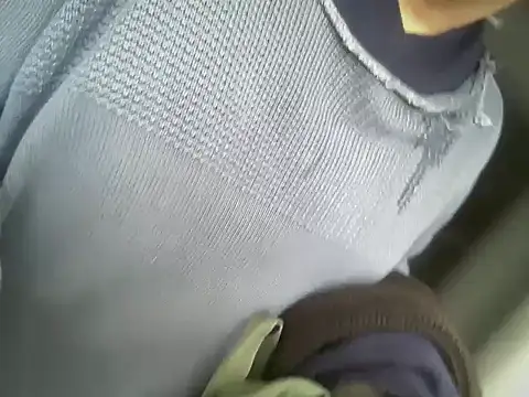 Snapshot of ALPHANDRE chatting on 03.09.26 ALPHANDRE online show from 03.09.26