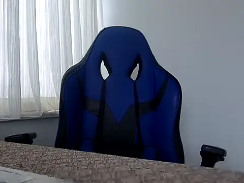 Snapshot of ALPHANDRE chatting on 03.19.26 ALPHANDRE online show from 03.19.26