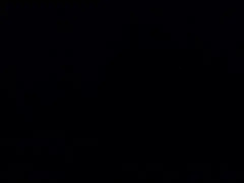 Snapshot of ALPHANDRE chatting on 03.24.26 ALPHANDRE online show from 03.24.26