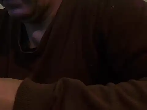 Snapshot of ALPHANDRE chatting on 03.25.26 ALPHANDRE online show from 03.25.26