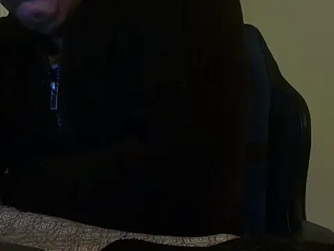 Snapshot of ALPHANDRE chatting on 03.29.26 ALPHANDRE online show from 03.29.26