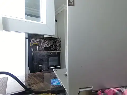 Snapshot of ALPHANDRE chatting on 04.02.26 ALPHANDRE online show from 04.02.26