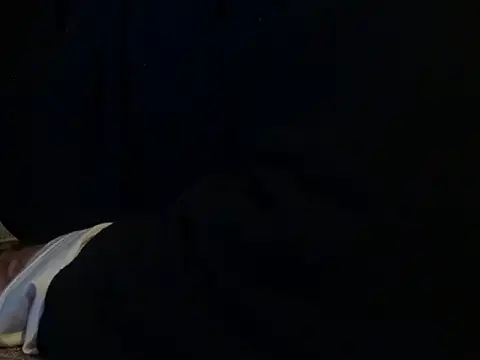 Snapshot of ALPHANDRE chatting on 04.02.26 ALPHANDRE online show from 04.02.26