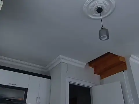 Snapshot of ALPHANDRE chatting on 04.15.26 ALPHANDRE online show from 04.15.26