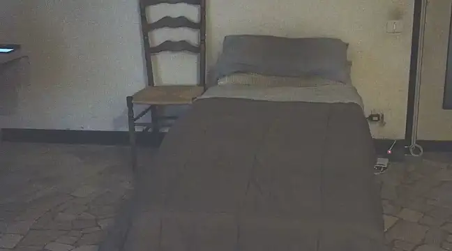 AlexNudo online show from 03.10.25