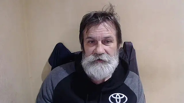 AlexNudo online show from 11.30.25