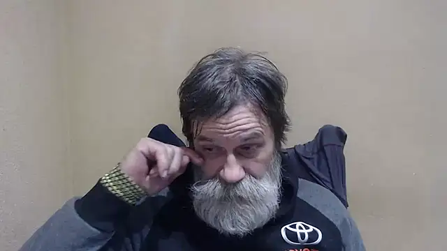 AlexNudo online show from 01.12.26