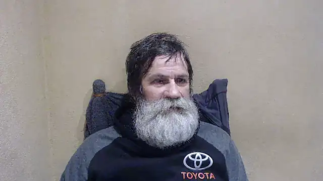 AlexNudo online show from 02.01.26