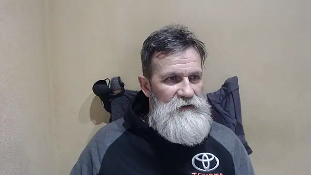 AlexNudo online show from 02.19.26