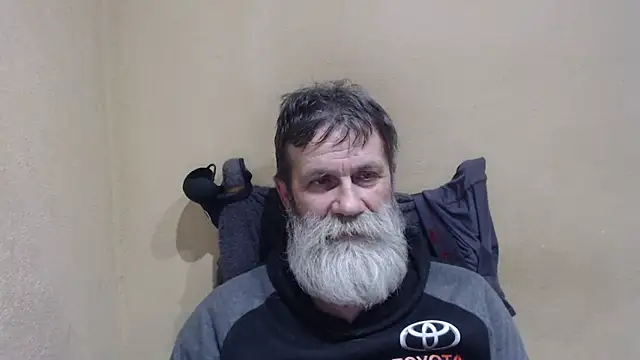 AlexNudo online show from 03.16.26