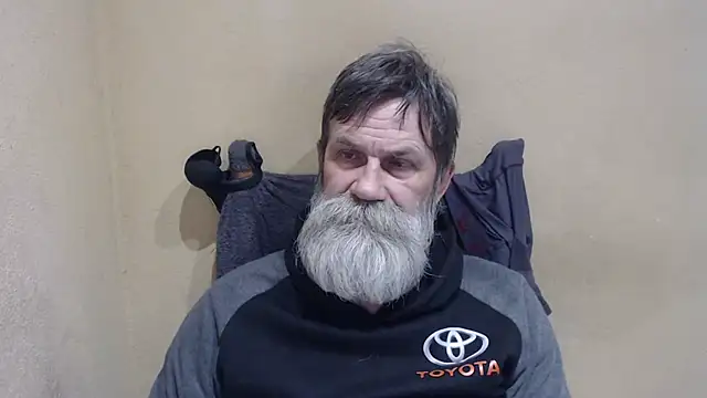 AlexNudo online show from 04.01.26