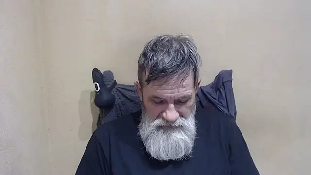 AlexNudo online show from 04.19.26