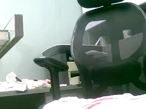 kavipanty online show from 12.27.24