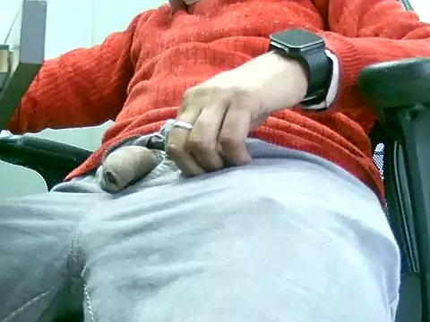 kavipanty online show from 02.14.26