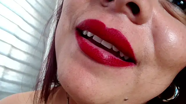 VIOLETTA-HOT online show from 01.22.25