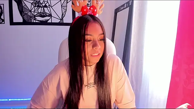 Ciara8 online show from 12.28.24