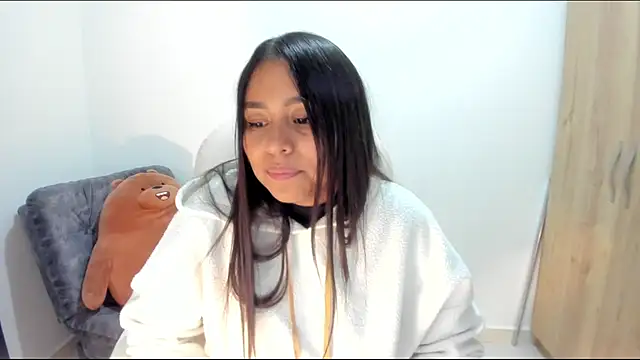 Ciara8 online show from 01.10.26