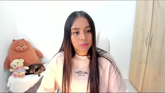 Ciara8 online show from 03.10.26