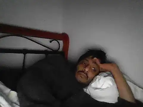 qq123ck1 online show from 03.22.25