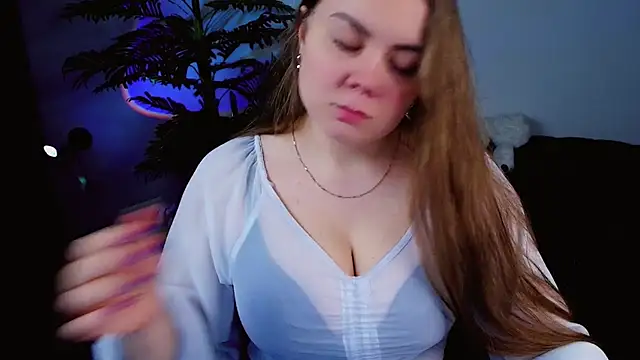 touch me bb online show from 01.28.25