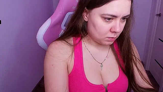 touch me bb online show from 03.01.25