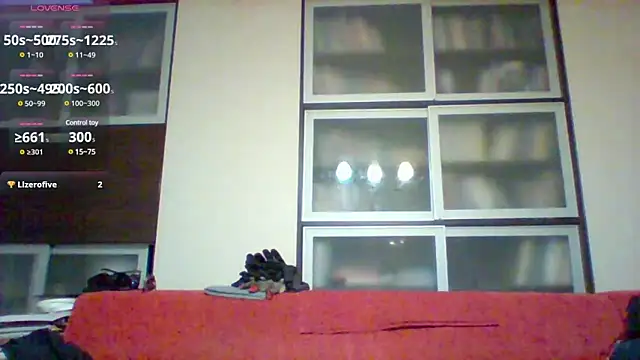 Matttthees online show from 02.05.25