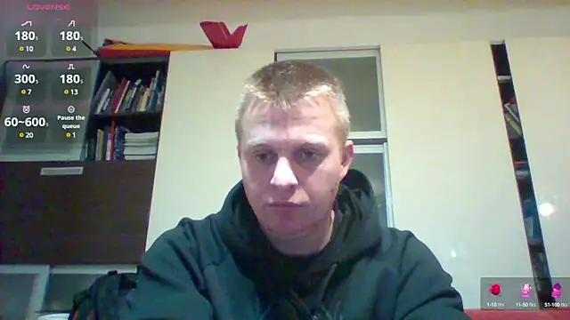 Matttthees online show from 02.06.25