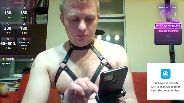 Matttthees online show from 02.07.25