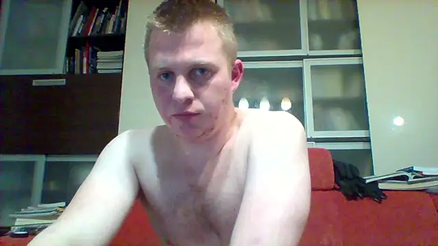 Matttthees online show from 02.11.25