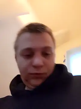 Matttthees online show from 02.21.25