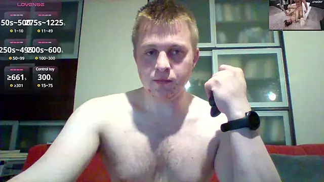 Matttthees online show from 02.22.25