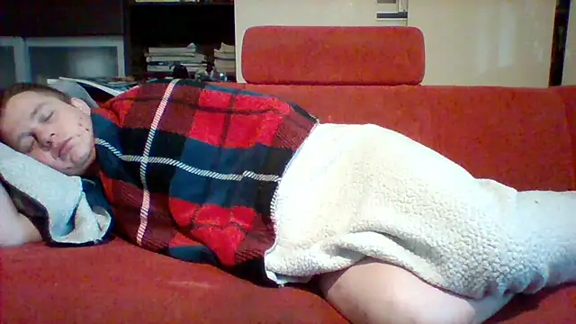 Matttthees online show from 02.25.25