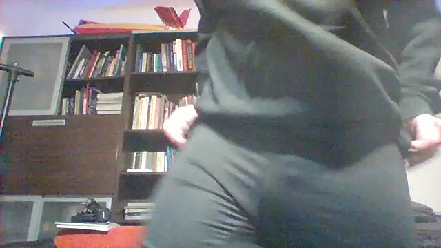 Matttthees online show from 02.27.25