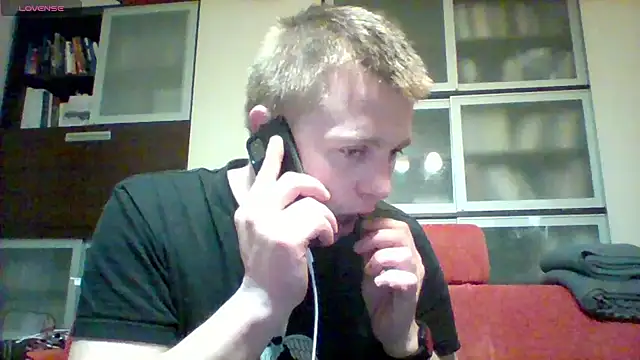 Matttthees online show from 02.28.25