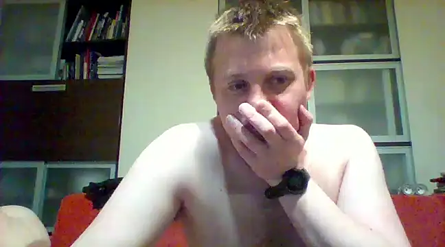 Matttthees online show from 03.09.25