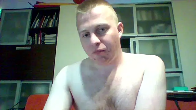 Matttthees online show from 03.11.25