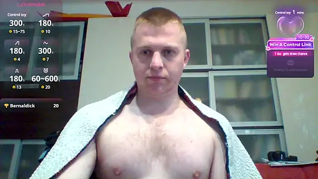 Matttthees online show from 03.17.25