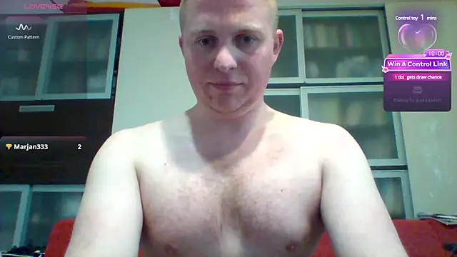 Matttthees online show from 03.17.25