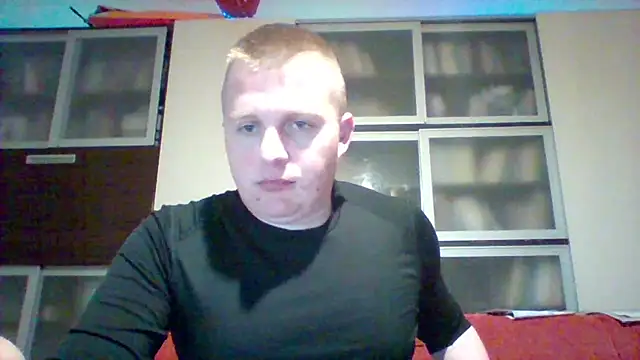 Matttthees online show from 03.18.25