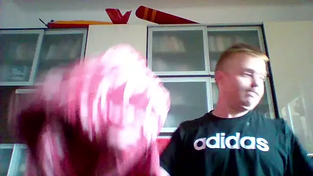 Matttthees online show from 09.09.25