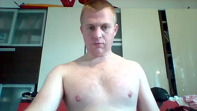 Matttthees online show from 10.13.25