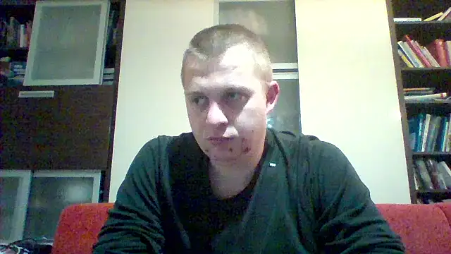 Matttthees online show from 11.28.25