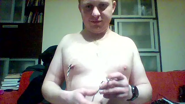 Matttthees online show from 02.01.26