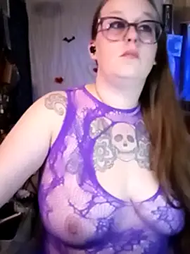 edgexchaos online show from 02.23.26