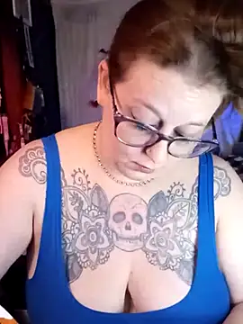 edgexchaos online show from 02.27.26