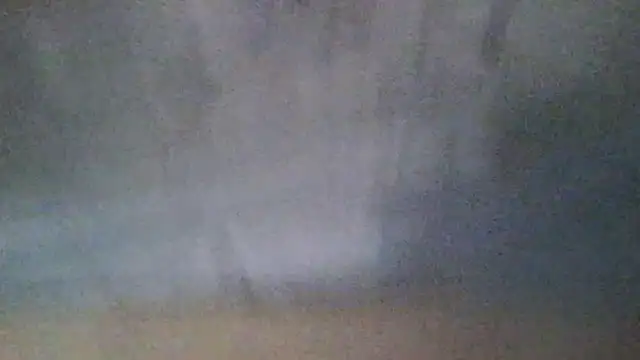 BigDickRickyB69 online show from 03.07.25