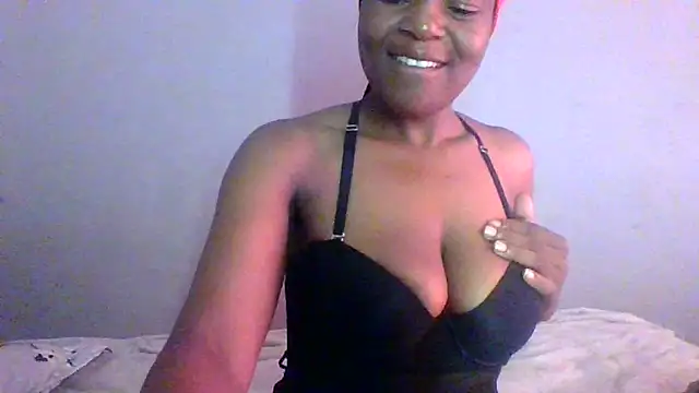 BeejayLoverxx online show from 01.28.25